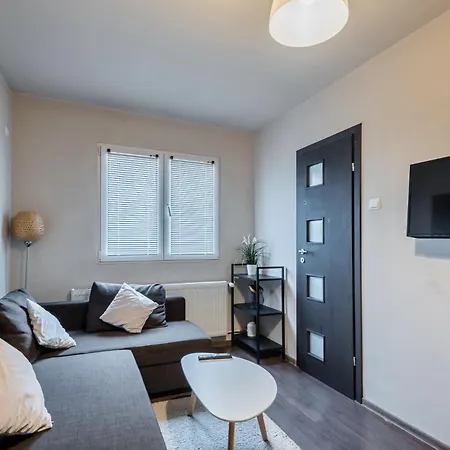 Guest - 5 Bucureşti